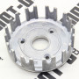 Корзина сцепления (без шестерни) KOVI 250-2T PRO