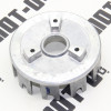 Кошик зчеплення (без шестірні) KOVI 250-2T PRO