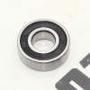 Подшипник шарик. 6202 KOVI 250-2T PRO