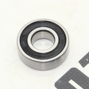 Підшипник кульк. 6202 KOVI 250-2T PRO
