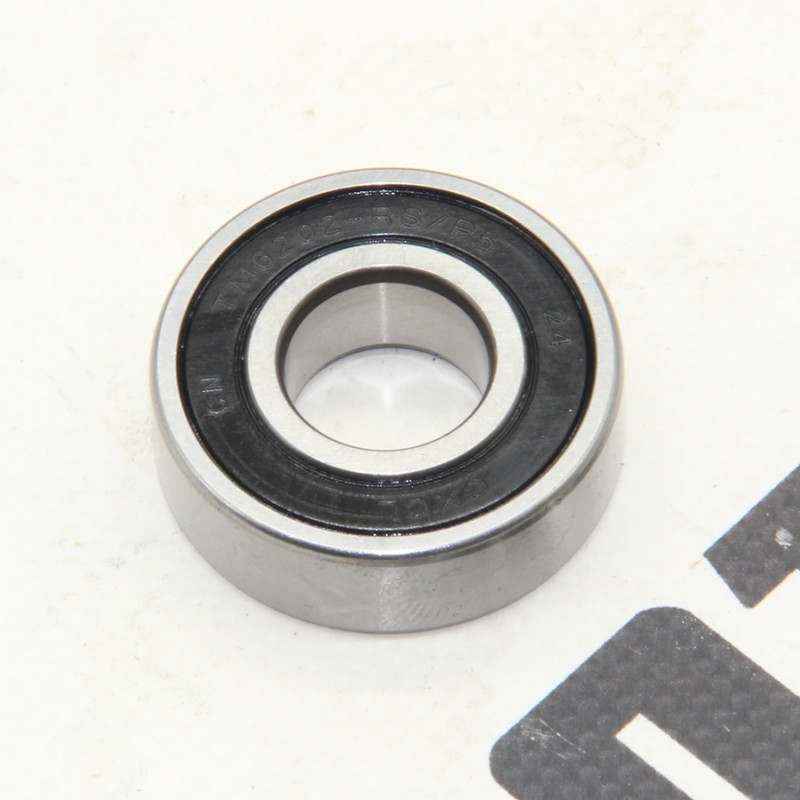 Подшипник шарик. 6202 KOVI 250-2T PRO