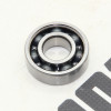 Подшипник шарик. 6202 KOVI 250-2T PRO