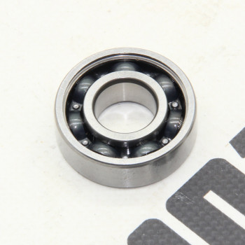 Підшипник кульк. 6202 KOVI 250-2T PRO