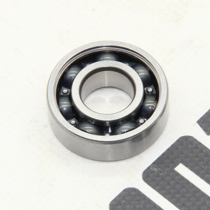Подшипник шарик. 6202 KOVI 250-2T PRO