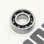 Підшипник кульк. 6202 KOVI 250-2T PRO