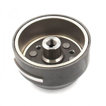 Ротор статора (магнит) KOVI 250-2T PRO
