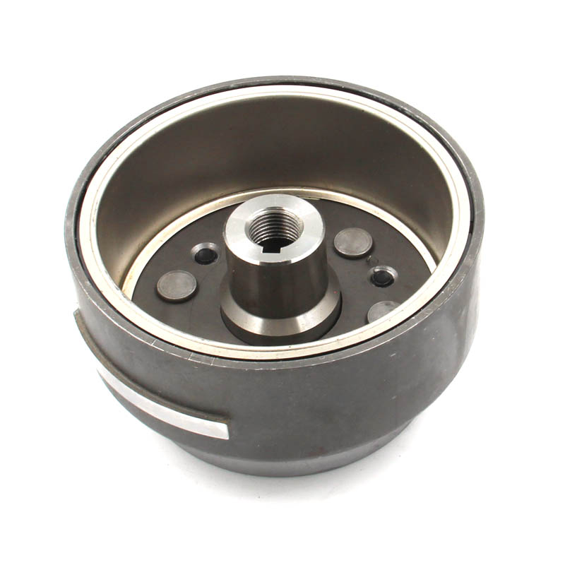 Ротор статора (магнит) KOVI 250-2T PRO
