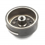 Ротор статора (магніт) KOVI 250-2T PRO