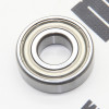 Підшипник кульк. 6204-Z KOVI 250-2T PRO