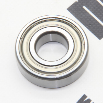 Підшипник кульк. 6204-Z KOVI 250-2T PRO