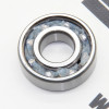 Підшипник кульк. 6204-Z KOVI 250-2T PRO