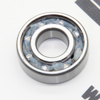 Підшипник кульк. 6204-Z KOVI 250-2T PRO