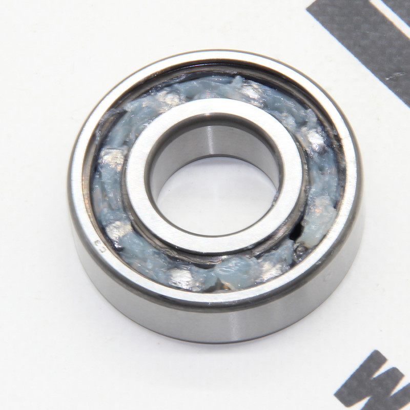 Підшипник кульк. 6204-Z KOVI 250-2T PRO
