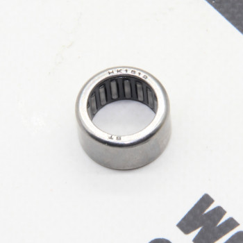 Підшипник голк. HK15*21*12 KOVI 250-2T PRO