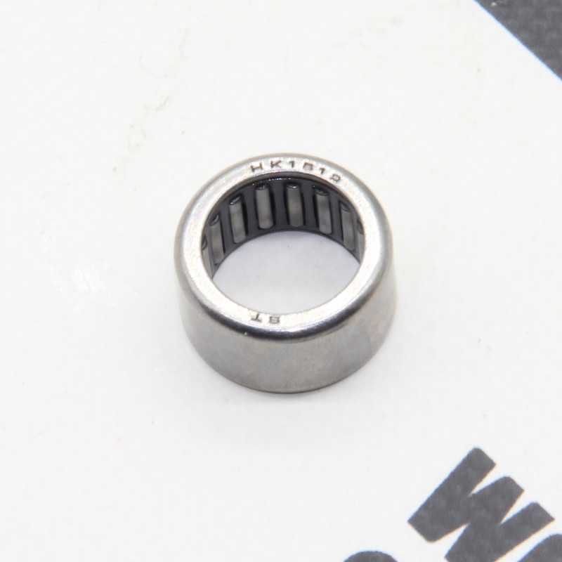 Підшипник голк. HK15*21*12 KOVI 250-2T PRO