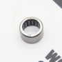 Підшипник голк. HK15*21*12 KOVI 250-2T PRO