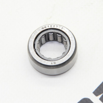 Підшипник голк. NK15*27*12 KOVI 250-2T PRO
