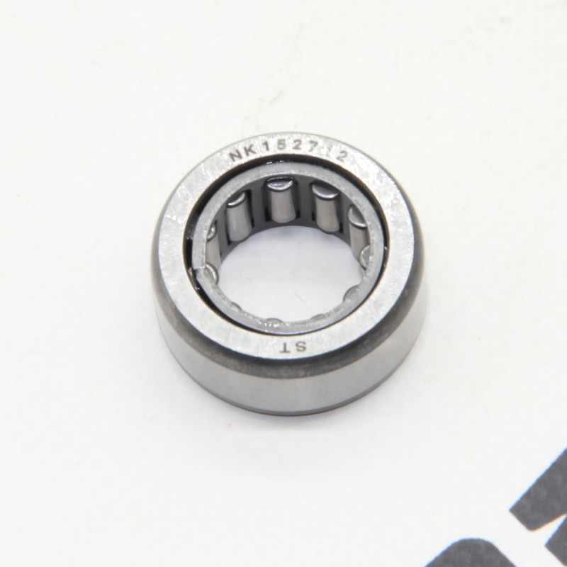 Підшипник голк. NK15*27*12 KOVI 250-2T PRO