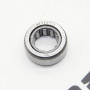 Підшипник голк. NK15*27*12 KOVI 250-2T PRO