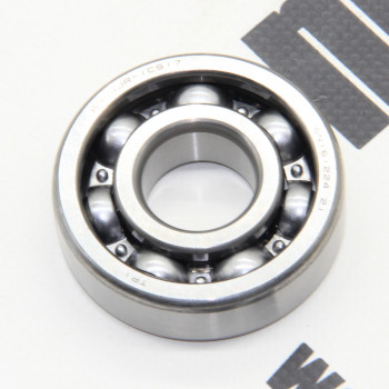 Підшипник кульк. 6304 KOVI 250-2T PRO
