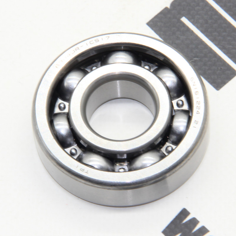 Подшипник шарик. 6304 KOVI 250-2T PRO