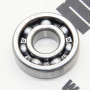 Подшипник шарик. 6304 KOVI 250-2T PRO