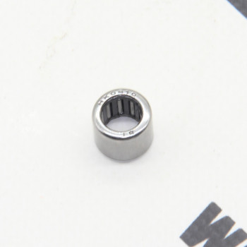 Підшипник голк. HK08*12*10 KOVI 250-2T PRO