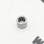 Підшипник голк. HK08*12*10 KOVI 250-2T PRO