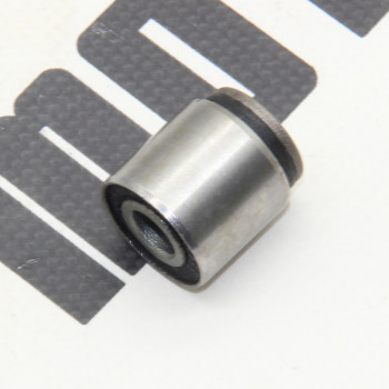 Сайлентблок двигуна 20*8,2*22,3 KOVI 250-2T PRO