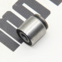 Сайлентблок двигуна 20*8,2*22,3 KOVI 250-2T PRO