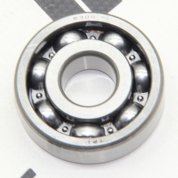 Підшипник кульк. 6302 KOVI 250-2T PRO