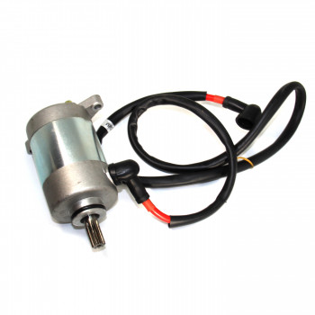 Стартер у зборі KOVI 250-2T PRO