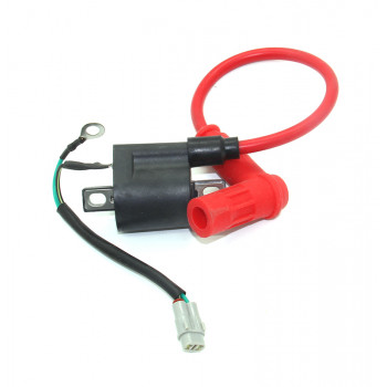 Катушка зажигания KOVI 250-2T PRO