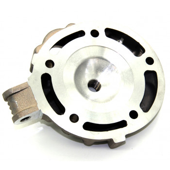 Кришка циліндра KOVI 250-2T PRO