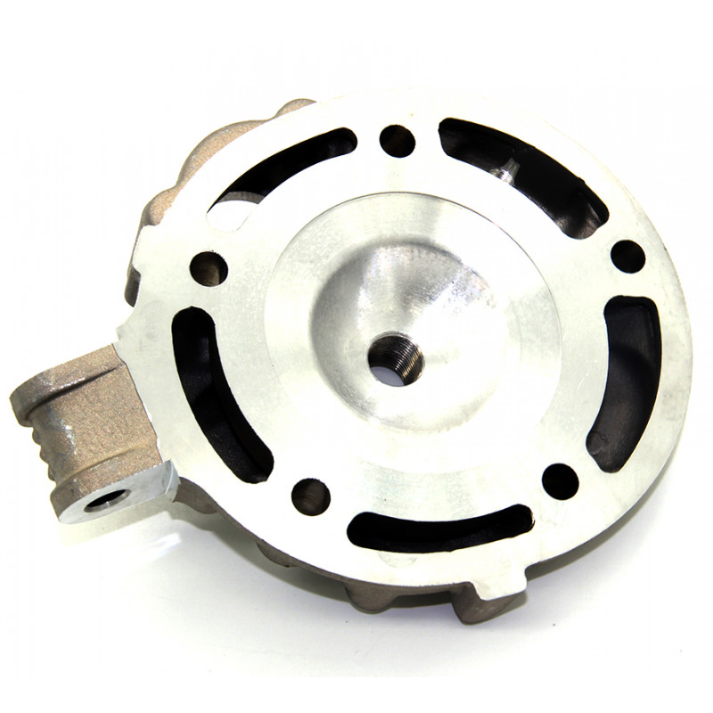 Кришка циліндра KOVI 250-2T PRO