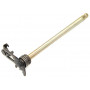 Вал перемикання передач KOVI 250-2T PRO