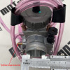 Карбюратор "KEIHIN" PWK 36 KOVI 250-2T PRO