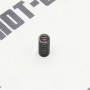 Пружина зчеплення KOVI 250-2T PRO
