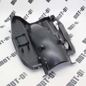Підкрилок заднього колеса KOVI HS-S6 300-4Т (YB300H LITE)