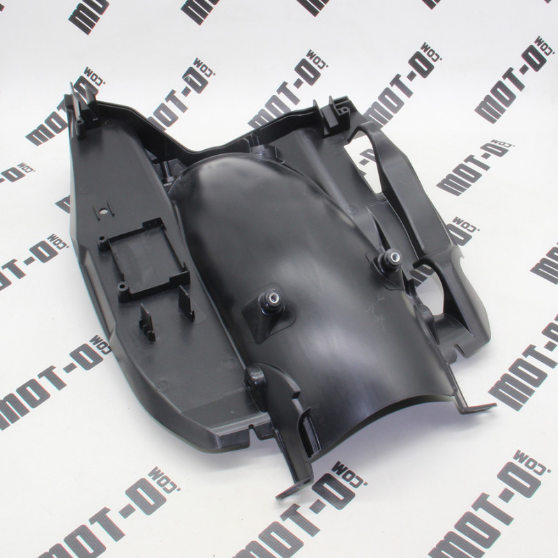 Підкрилок заднього колеса KOVI HS-S6 300-4Т (YB300H LITE)