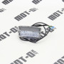Стоп-сигнал KOVI HS-S6 300-4Т (YB300H LITE)