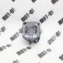 Фара в сборе KOVI HS-S6 300-4Т (YB300H LITE)