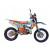 KOVI KT-S7 330-2T (2T PRO)