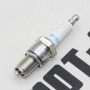 Свеча зажигания NGK BR7ES KOVI 300-2T (2Т PRO)