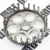 Кошик зчеплення KOVI 300-2T (2Т PRO)