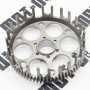 Кошик зчеплення KOVI 300-2T (2Т PRO)