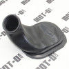 Корпус фільтр-боксу, гумовий KOVI 300-2T (2Т PRO)