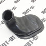 Корпус фільтр-боксу, гумовий KOVI 300-2T (2Т PRO)
