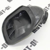 Корпус фільтр-боксу, гумовий KOVI 300-2T (2Т PRO)