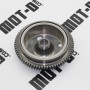 Ротор статора (магніт) KOVI 300-2T (2T PRO)